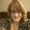 Photo of Cheryl H.