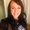 Photo of Katie P.