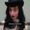 Photo of Lyla K.