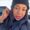 Photo of Ebony B.