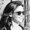 Photo of Liza C.