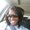 Photo of Kadeshia F.