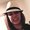 Photo of Rachel M.