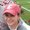 Photo of Lisa M.