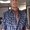 Photo of Chad P.
