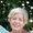 Photo of Donna W.