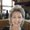 Photo of Tammy G.