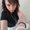 Photo of Minne M.