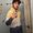 Photo of Justin K.