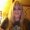 Photo of Dawn M.