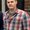 Photo of Ian S.