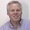 Photo of Steve M.
