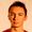 Photo of Zach K.