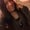 Photo of Stephanie Z.
