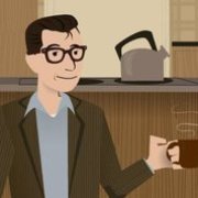 google avatar