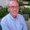 Photo of David W.