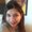 Photo of Sahar A.