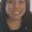 Photo of Jasmine M.