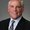 Photo of Greg R.