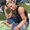 Photo of Juliana R.