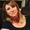 Photo of Adria B.