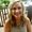 Photo of Brittany M.
