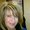 Photo of Candee G.