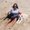 Photo of Marisela L.