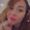 Photo of Astrid Q.