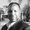 Photo of Andre H.