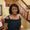 Photo of Diane R.