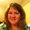 Photo of Debbie C.