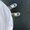 Photo of Bai K.
