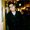 Photo of Jean P V.