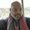 Photo of Ray D.