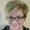Photo of Lori P.