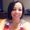 Photo of Regina Y.