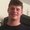 Photo of Collin J.