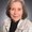 Photo of Donna B.