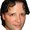 Photo of Sam S.