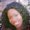 Photo of Joannie F.