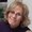 Photo of Florence L.
