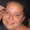 Photo of Nicole D.