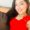Photo of Nesrine B.