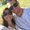 Photo of Stephania M.