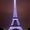 Photo of Bonjour K.