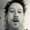 Photo of R Scott L.
