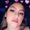 Photo of Lizeth D.