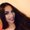 Photo of Marcela H.