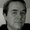 Photo of Mark R.